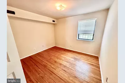 3413 Cresson Street #1, Philadelphia, PA 19129 - Photo 8