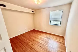 3413 Cresson St, Philadelphia, PA 19129 - Photo 8