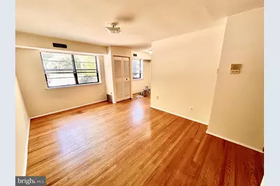 3413 Cresson Street #1, Philadelphia, PA 19129 - Photo 2