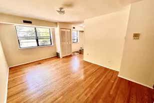 3413 Cresson St, Philadelphia, PA 19129 - Photo 2