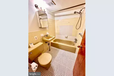 3413 Cresson Street #1, Philadelphia, PA 19129 - Photo 10