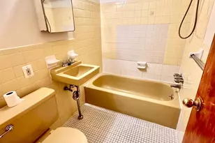 3413 Cresson St, Philadelphia, PA 19129 - Photo 10