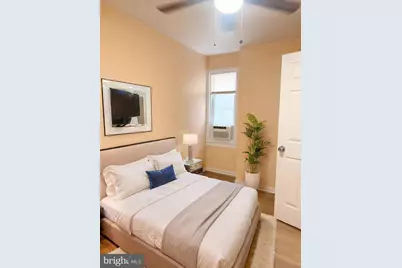 4966 W Thompson Street, Philadelphia, PA 19131 - Photo 16
