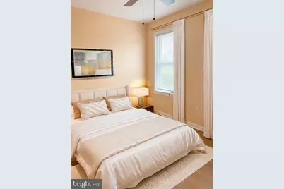 4966 W Thompson Street, Philadelphia, PA 19131 - Photo 20