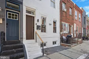 2046 Sigel St, Philadelphia, PA 19145 - Photo 1