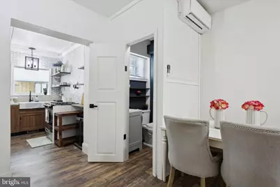2046 Sigel Street, Philadelphia, PA 19145 - Photo 14
