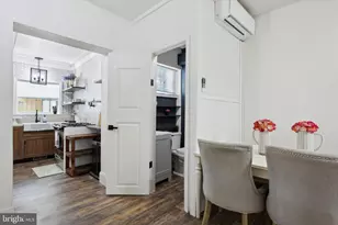 2046 Sigel St, Philadelphia, PA 19145 - Photo 14