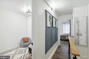 2046 Sigel St, Philadelphia, PA 19145 - Photo 28