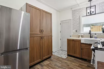 2046 Sigel Street, Philadelphia, PA 19145 - Photo 16