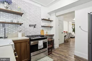 2046 Sigel St, Philadelphia, PA 19145 - Photo 18