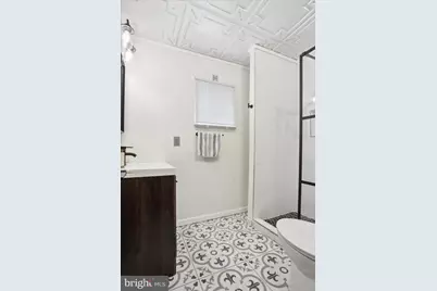 2046 Sigel Street, Philadelphia, PA 19145 - Photo 30