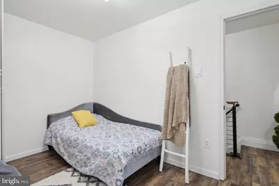2046 Sigel Street, Philadelphia, PA 19145 - Photo 22