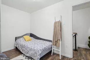 2046 Sigel St, Philadelphia, PA 19145 - Photo 22