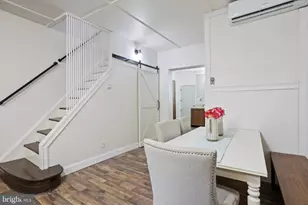 2046 Sigel St, Philadelphia, PA 19145 - Photo 10