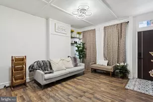2046 Sigel St, Philadelphia, PA 19145 - Photo 4