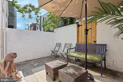 2046 Sigel Street, Philadelphia, PA 19145 - Photo 32