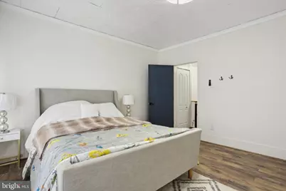2046 Sigel Street, Philadelphia, PA 19145 - Photo 26