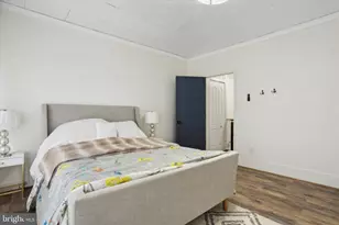 2046 Sigel St, Philadelphia, PA 19145 - Photo 26