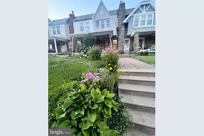 4413 Sherwood Road, Philadelphia, PA 19131 - Photo 2