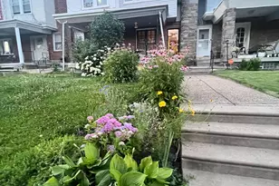 4413 Sherwood Rd, Philadelphia, PA 19131 - Photo 2