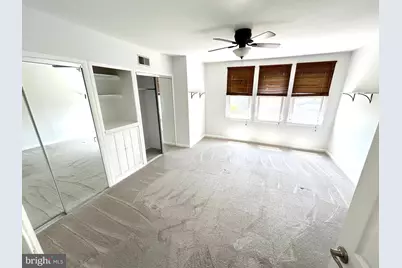 4413 Sherwood Road, Philadelphia, PA 19131 - Photo 14