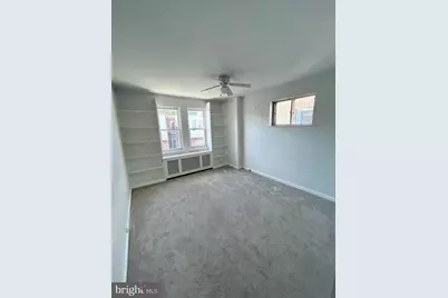 4413 Sherwood Road, Philadelphia, PA 19131 - Photo 18
