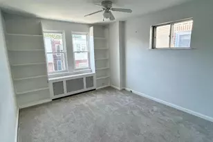 4413 Sherwood Rd, Philadelphia, PA 19131 - Photo 18