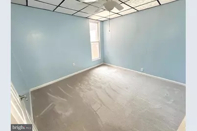 4413 Sherwood Road, Philadelphia, PA 19131 - Photo 16