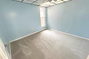 4413 Sherwood Rd, Philadelphia, PA 19131 - Photo 16