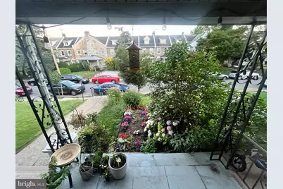 4413 Sherwood Road, Philadelphia, PA 19131 - Photo 22
