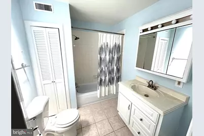 4413 Sherwood Road, Philadelphia, PA 19131 - Photo 12