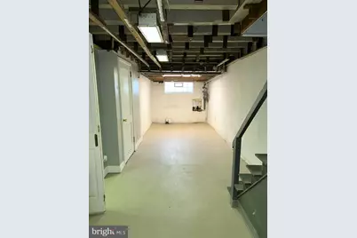 4413 Sherwood Road, Philadelphia, PA 19131 - Photo 20