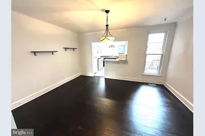 4413 Sherwood Road, Philadelphia, PA 19131 - Photo 6
