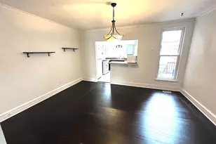4413 Sherwood Rd, Philadelphia, PA 19131 - Photo 6