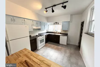 4413 Sherwood Road, Philadelphia, PA 19131 - Photo 8