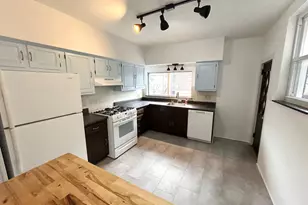 4413 Sherwood Rd, Philadelphia, PA 19131 - Photo 8