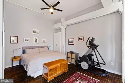 429 N 13th Street #5G, Philadelphia, PA 19123 - Photo 28
