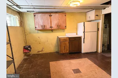6620 Revere Street, Philadelphia, PA 19149 - Photo 10