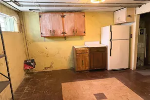 6620 Revere St, Philadelphia, PA 19149 - Photo 10