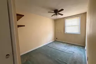 6620 Revere St, Philadelphia, PA 19149 - Photo 8
