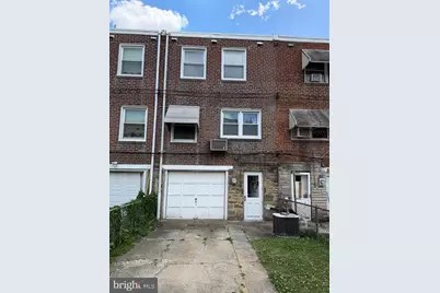 6620 Revere Street, Philadelphia, PA 19149 - Photo 14