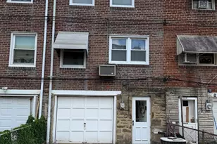6620 Revere St, Philadelphia, PA 19149 - Photo 14