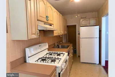 6620 Revere Street, Philadelphia, PA 19149 - Photo 2
