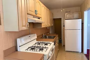 6620 Revere St, Philadelphia, PA 19149 - Photo 2