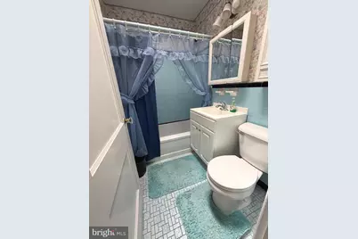 6620 Revere Street, Philadelphia, PA 19149 - Photo 6