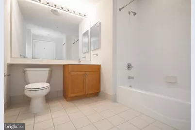 717 S Chris Columbus Boulevard #1509, Philadelphia, PA 19147 - Photo 24