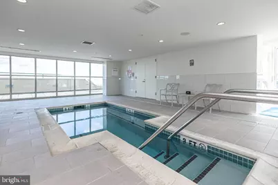717 S Chris Columbus Boulevard #1509, Philadelphia, PA 19147 - Photo 60
