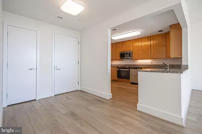 717 S Chris Columbus Boulevard #1509, Philadelphia, PA 19147 - Photo 8