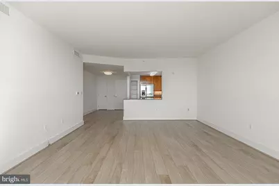 717 S Chris Columbus Boulevard #1509, Philadelphia, PA 19147 - Photo 14