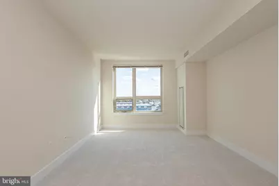 717 S Chris Columbus Boulevard #1509, Philadelphia, PA 19147 - Photo 18